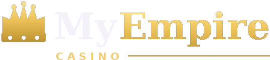 MyEmpire Casino